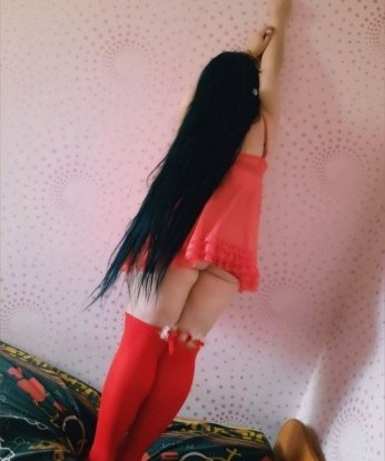 Проститутка Татьяна