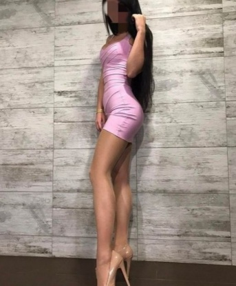 Проститутка Тамара